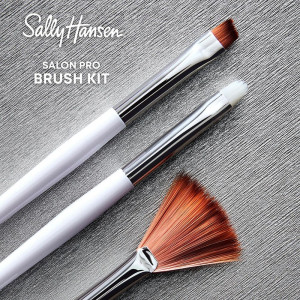 Pro Brush Lote 3 Pz
