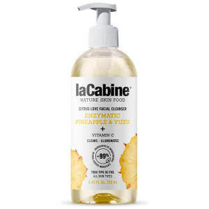 La Cabine Nature Skin Food...