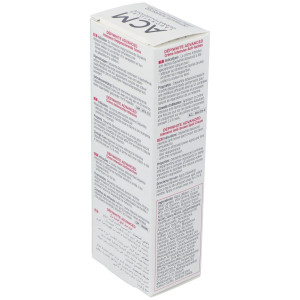 Acm Dépiwhite Advanced Crema Despigmentante, 40 Ml