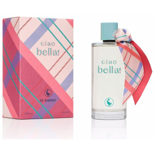 El Ganso Ciao Bella! Eau De...