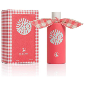 El Ganso Hey Sunshine Eau...