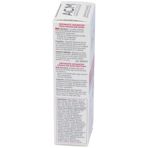 Acm Dépiwhite Advanced Crema Despigmentante, 40 Ml