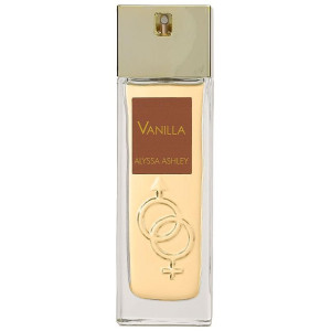 Vainilla Eau De Parfum...