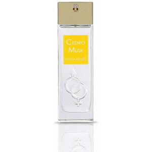 Cedro Musk Eau De Parfum...