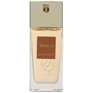 Vainilla Eau De Parfum...