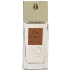 Oud Patchouli Eau De Parfum...