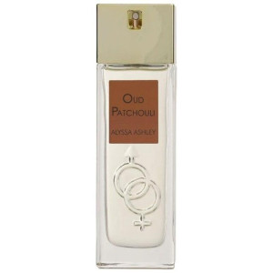 Oud Patchouli Eau De Parfum...
