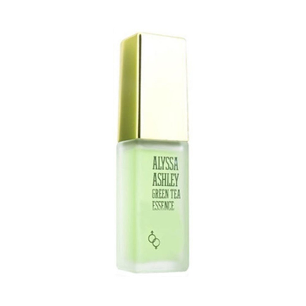 Green Tea Essence Perfume Oil 7,5 Ml