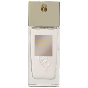 Cashmeran Vanilla Eau De...