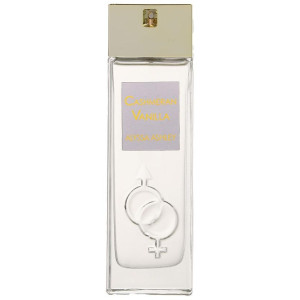 Cashmeran Vanilla Eau De...