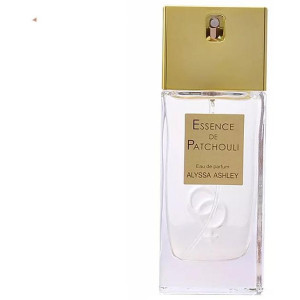 Essence De Patchouli Eau De...