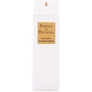Essence De Patchouli Eau De...