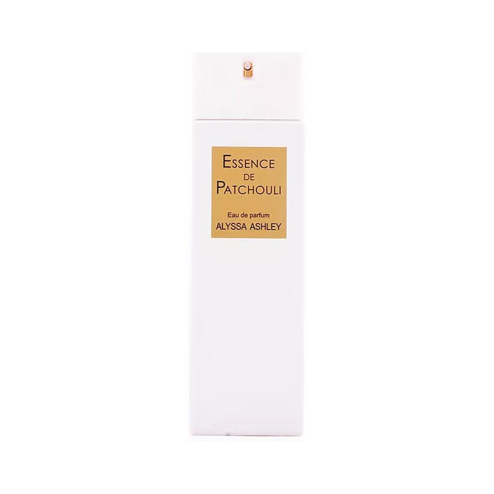 Essence De Patchouli Eau De Parfum Vaporizador 100 Ml