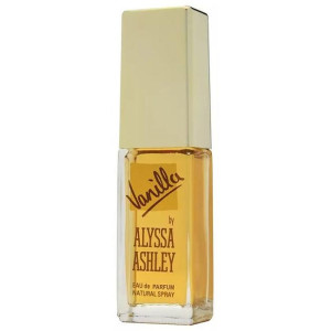 Alyssa Ashley Vanilla Eau...