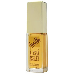 Alyssa Ashley Vanilla Eau...