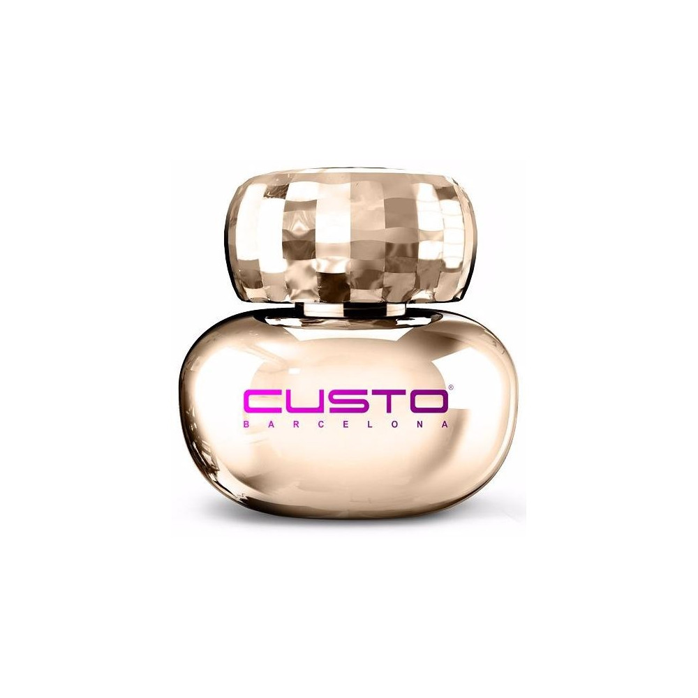 This Is Me Eau De Parfum Vaporizador 50 Ml