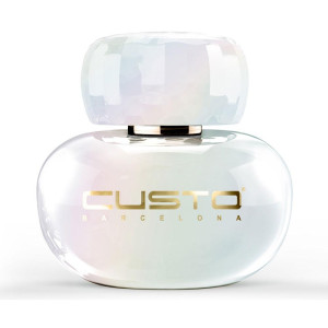 Custo I Am The Power Eau De...