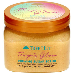 Exfoliante De Azúcar...