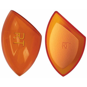 Real Techniques Esponja...