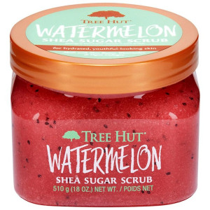 Tree Hut Watermelon Shea...