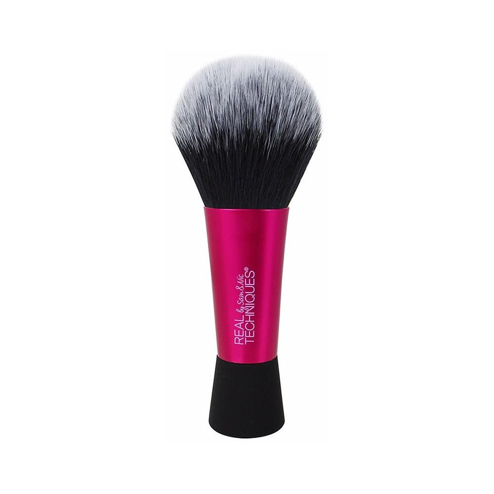 Real Techniques Mini Brocha Multitask 1Ud
