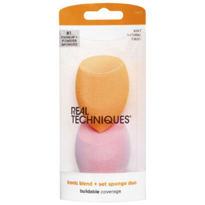 Miracle Complexion Sponge...