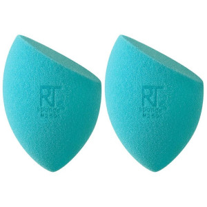 Miracle Airblend Makeup...