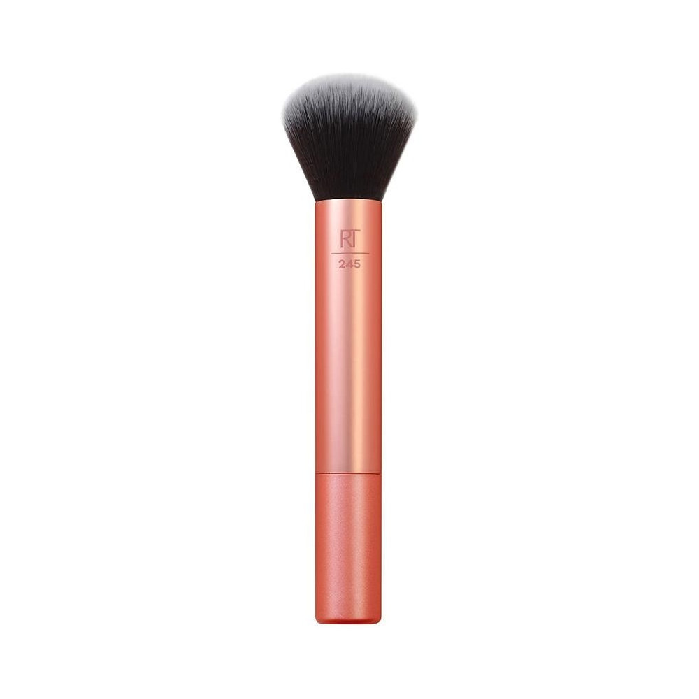 Real Techniques Everything Face Brush 1Ud