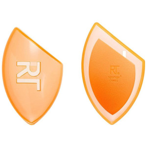 Real Techniques Pack...