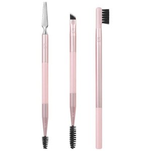 Brow Styling Lote 3 Pz