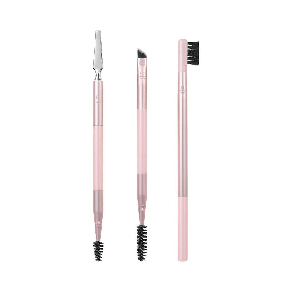 Brow Styling Lote 3 Pz