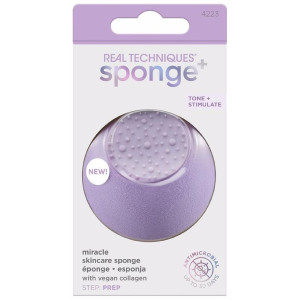 Real Techniques Sponge+...