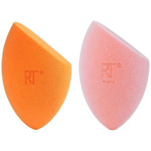 Miracle Complexion Sponge Lote 2 Pz