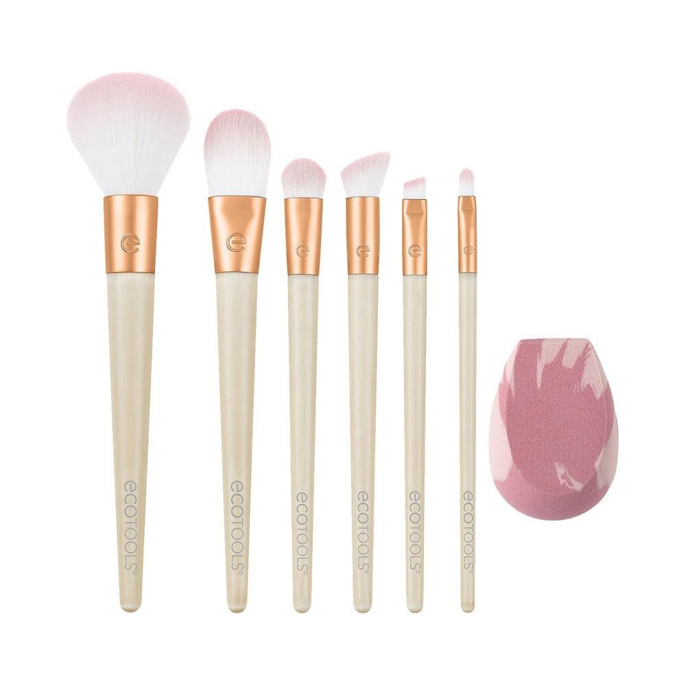 Wrapped In Glow Lote 7 Pz