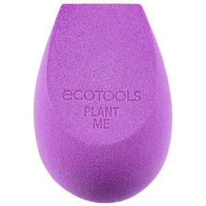 Ecotools Bioblender Esponja...