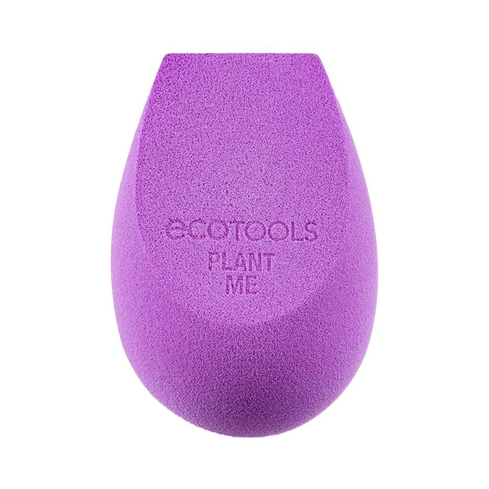 Ecotools Bioblender Esponja Maquillaje Bio 1Ud