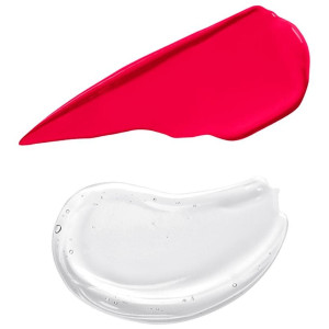 Nyx Shine Loud Pro Pigment...