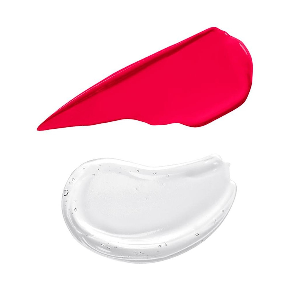 Nyx Shine Loud Pro Pigment Lip Shine 15 World Shaper 3.4Ml