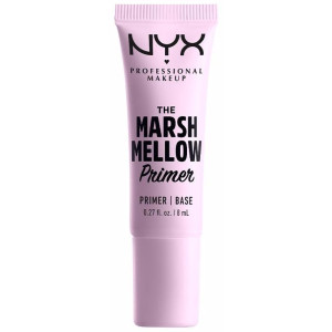 Nyx The Marshmellow Primer Mini 8Ml