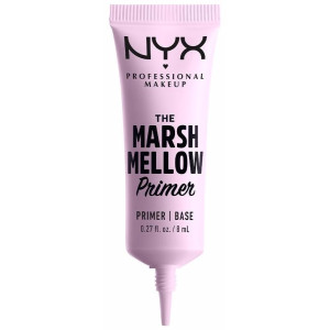 Nyx The Marshmellow Primer Mini 8Ml