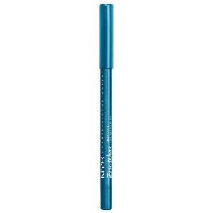 Nyx Epic Wear Liner Sticks...