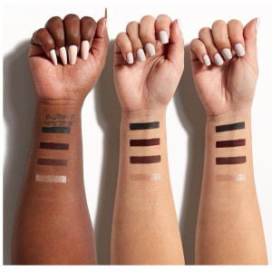 Nyx Epic Wear Liner Stick...