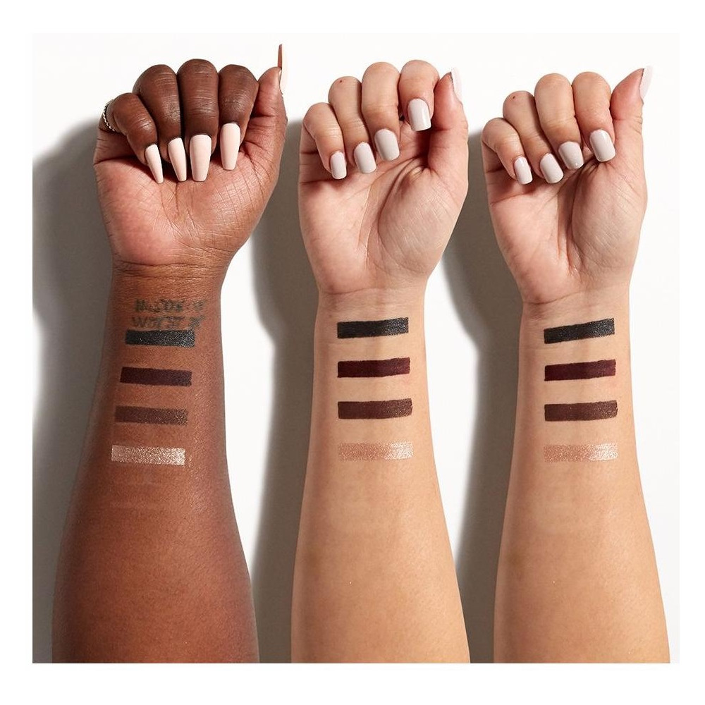 Nyx Epic Wear Liner Stick Burnt Sienna 1_2G