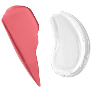 Nyx Shine Loud Pro Pigment Lip Shine Nro 1 Born To Hustle 3.4Ml