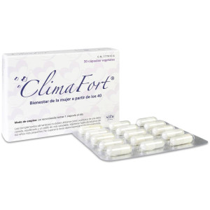 Niam Climafort Menopausia,...