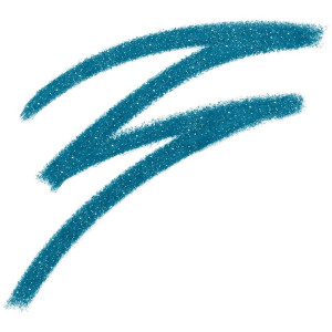 Nyx Epic Wear Liner Sticks Turquois Storm 1.22G