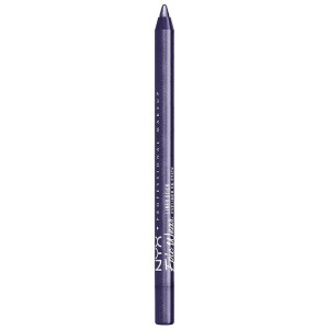 Nyx Epic Wear Liner Sticks...