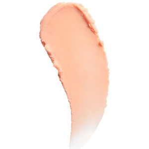Nyx Pore Filler Blurring...