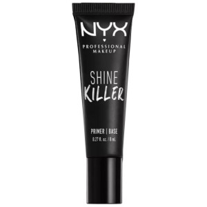 Shine Killer Shine Kill 8 Ml