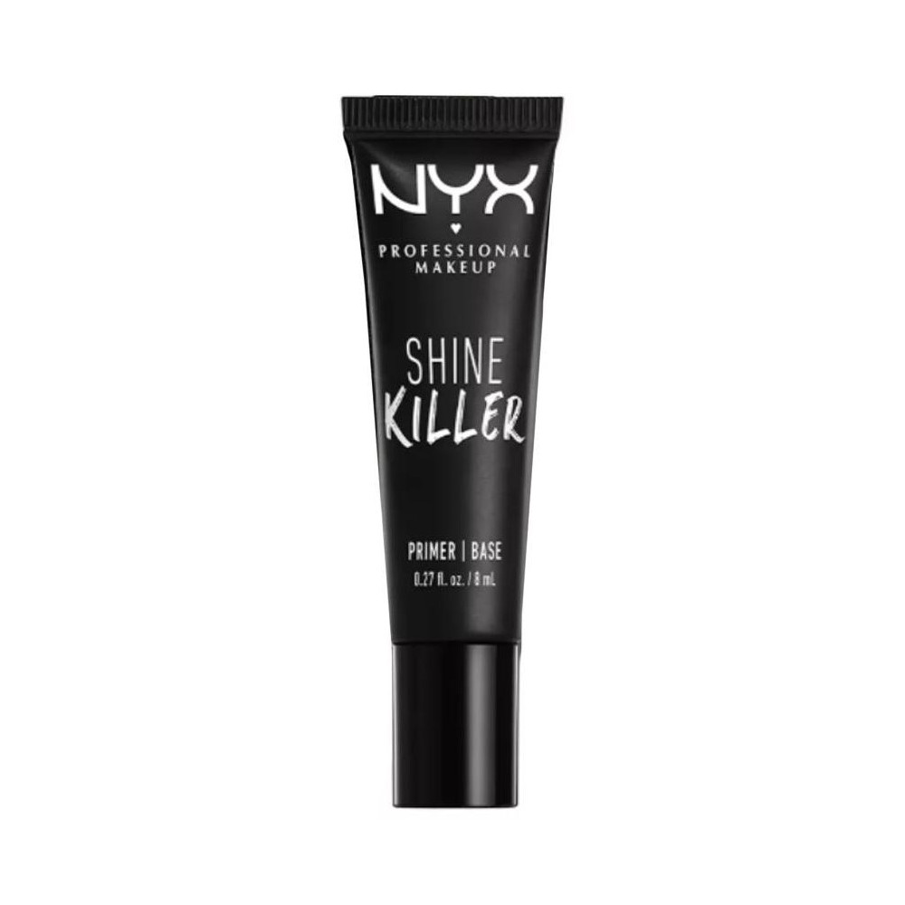 Shine Killer Shine Kill 8 Ml